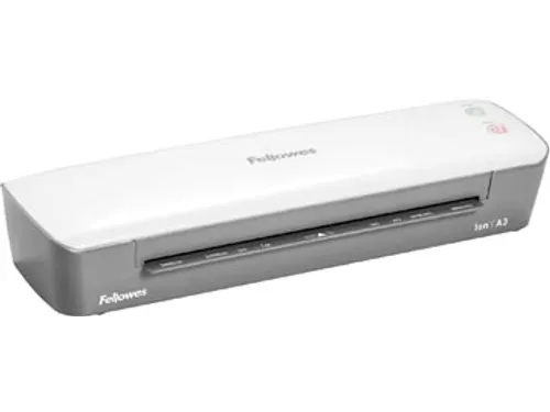 lamineermachine Ion voor ft A3
