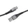 C315C Kabel Usb-C naar Usb-C 7901000 1,5m zwart