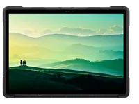Dell Sacs ordinateurs portables