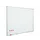 Smit Visual Whiteboard 90x120 Emaile Voordeelbundel