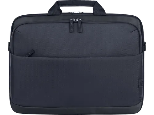 HP Everyday 16 inch laptoptas Odyssey Gray A08JWAA
