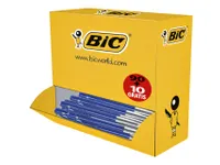 BIC Pennen
