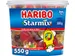 snoepgoed Star mix, emmer van 550 g