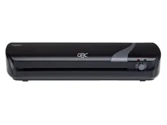 Lamineermachine GBC Inspire+ A4