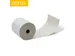 Kassarol duplo rekenrol 48gr 70x76x12mm 25 meter