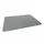 Antistatische MAT Met Aardingssnoer - 50 x 60 cm