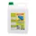 Schoonmaakazijn PB 5 liter