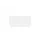 Whiteboard Rocada Skin Duo 2x module 100x100 cm wit