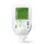 Solopol natural huidreiniging 2 liter softbox, 6 st/doos