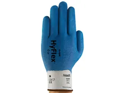 Ansell HyFlex 11-919 handschoen - 10