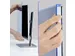 Filtre de confidentialité pour ordinateur 32 inch 16:9