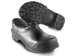 Sika 29 Comfort S3 veiligheidsklompen, SRC, zwart, maat 42, per paar
