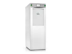 Galaxy VS IP52/NEMA12 kit voor 521mm (20,5in) brede UPS