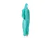 Combinaison de protection CMT PP non tissé M Vert 50 pièces