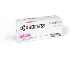 1T02Z6BNL0 KYOCERA TK5405M Ecosys toner