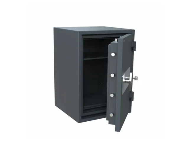 Brandkast Salvus Bologna 67 sleutelslot