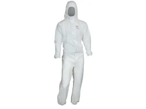 OXXA Oswald 8100 overall - M