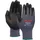 OXXA Nitri-Tech 14-690 handschoen - 8/M