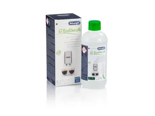 Ontkalker De'Longhi voor koffiemachines 500ml - 1