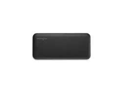 SD4840P USB-C 10Gbps Triple Video Driverless Docking Station met 85W P