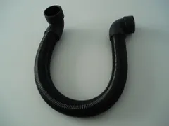Aanzuigslang voor de SC6000