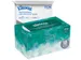 Handdoek Kleenex Ultra Pop-up Box 1-laags 226x254mm 70 vel wit 11268