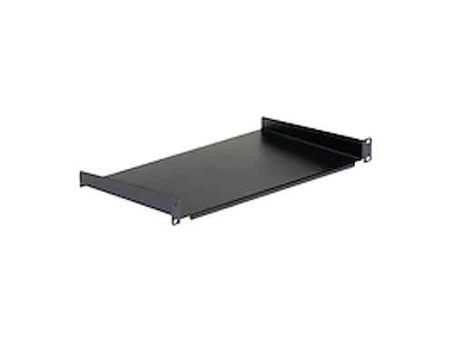 1U Server Rack Schap 10 inch