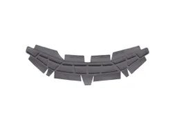 Petzl zweetband (Vertex/Strato)