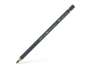 Faber Castell Albrecht Durer Aquarel Potlood 235 Koudgrijs VI - 1