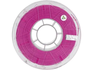 Creality 3D printer Filament Hyper PLA RFID 1.75mm Paars 1kg - 4