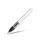 Tekenpen Aristo MG1 1,00mm lijndikte