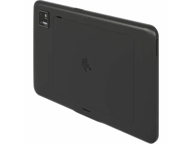 ET401 10IN WIFI7 Standard SE4100 6GB/64g