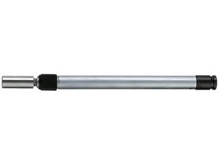 2099 Telescopisch verlengstuk 1/4 inch 192-296mm - 1