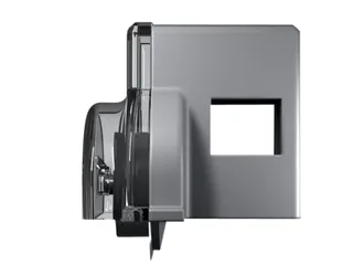 Snijmachinekop Leitz Precision Home Office A4 - 1