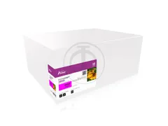 AS20271 ASTAR XEROX 006R01515 Magenta WC toner