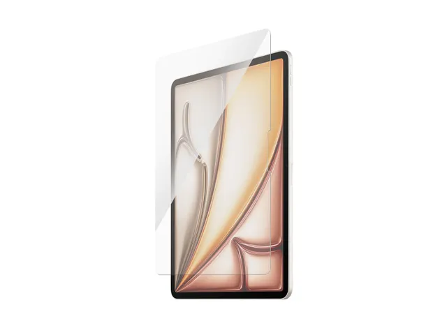PanzerGlass SAFE. by Screen Protector iPad Air 13 inch (2025-2024)