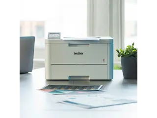 Printer Laser Brother HL-L8230CDW - 8