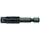 673 6.3 Inzetstukhouder 1/4 inch zeskant - 1/4 inch vierkant