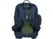 Schooltas Beckmann Sport Air 30L Blue Gold
