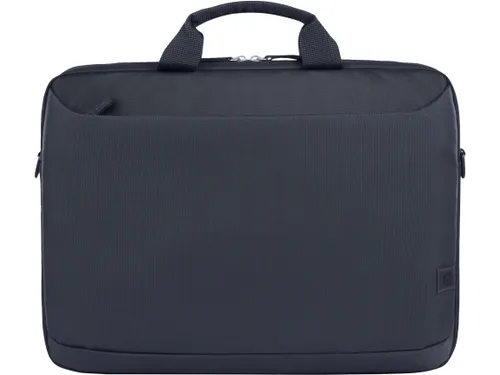 HP Everyday Briefcase 16-inch Laptoptas Grijs A08KHUT