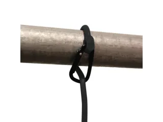 Handgreep Werklamp,Beugel,Magneet - 6