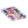 Hobby Divider Voor Opbergdoos 4 Liter/9 Liter 15 Vaks