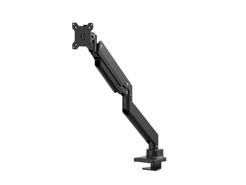 Monitorarm Neomounts NM-D775BLACKPLUS 1 scherm 10-49'' zwart