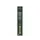 Potloodstiftjes Faber Castell Tk 9071 2.0mm H