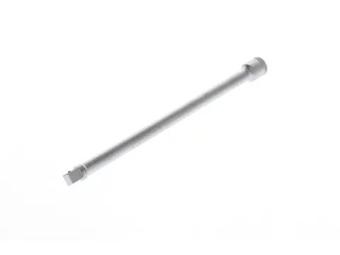 1990-12 Verlengstuk 1/2 inch 305mm
