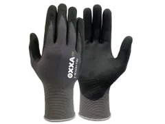 OXXA E-Mission-Flex 52-200 handschoen - 12/3XL