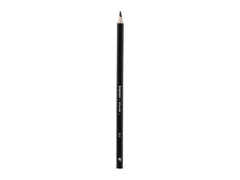 Crayon de couleur Bruynzeel Super 910 noir
