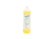 Liquide vaisselle Cleaninq Eco 1L