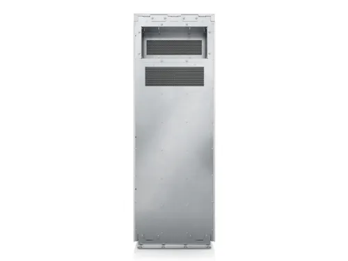Galaxy VS modulaire accukast voor maximaal 6 slimme modulaire accukits