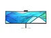 HP Series 5 Pro Serie 5 Pro 49 inch DQHD Conferencing Monitor